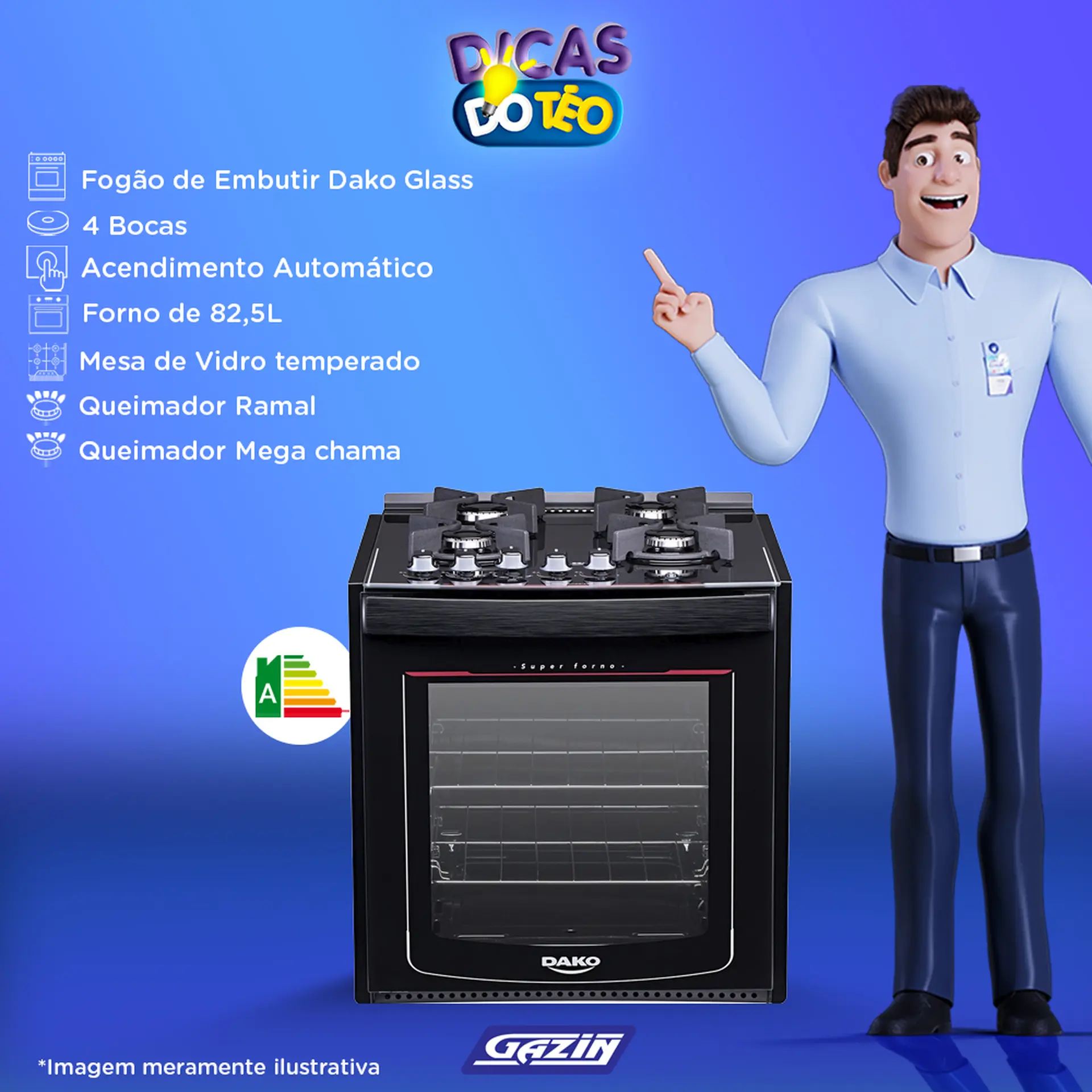 Imagem do Produto