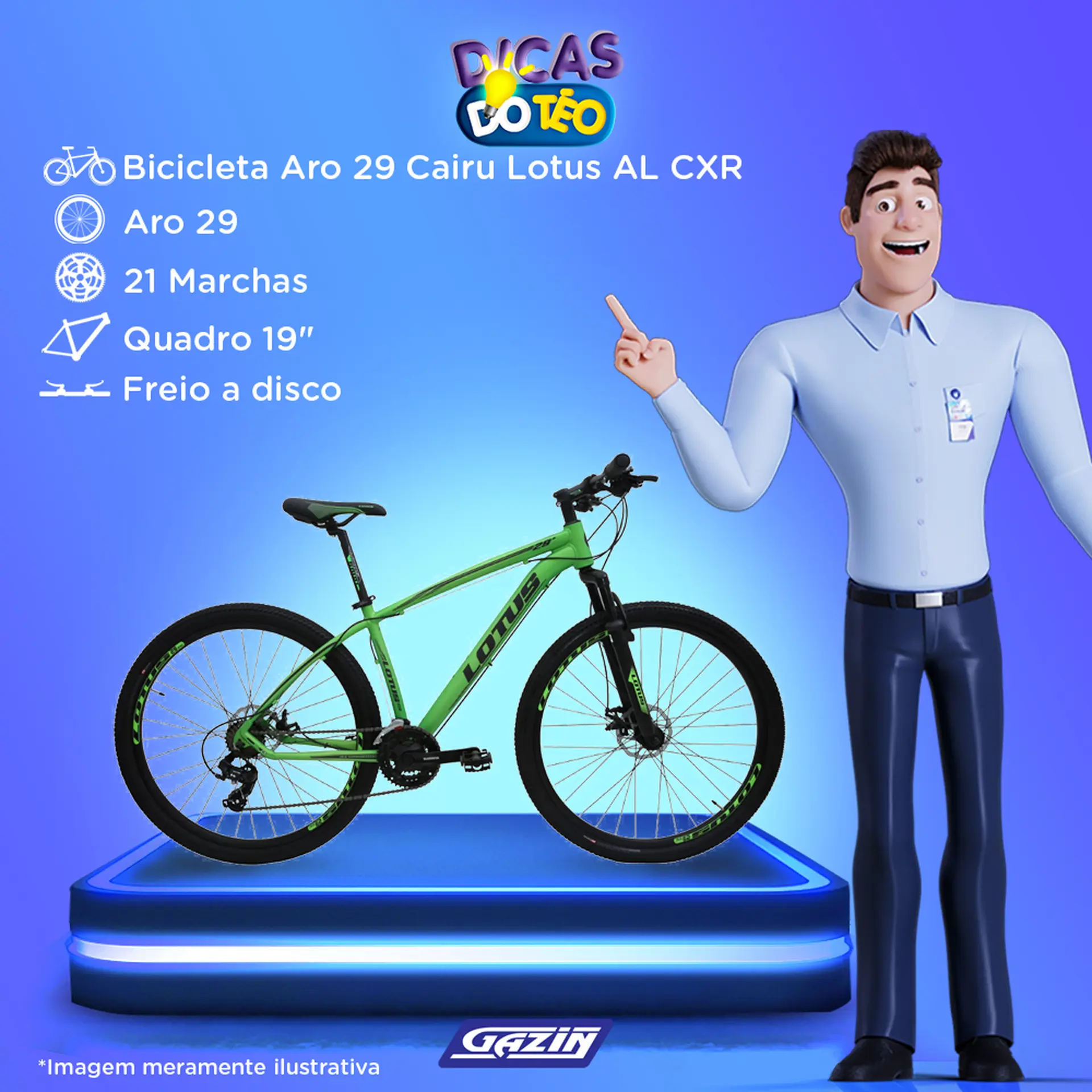 Imagem do Produto
