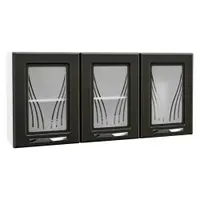 Imagem da variação