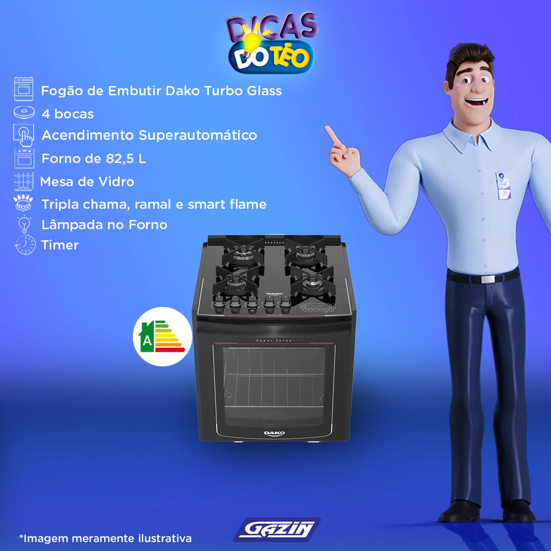 Imagem do Produto