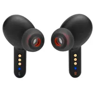 Imagem da variação