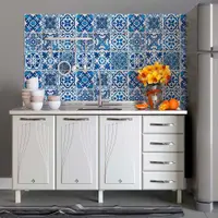 Imagem da variação