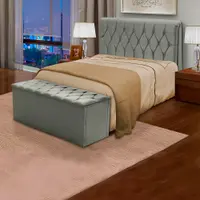 Imagem da variação