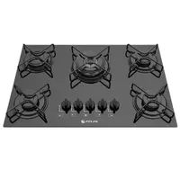 Imagem da variação