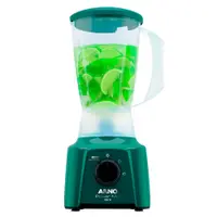 Imagem da variação