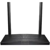 Imagem da variação