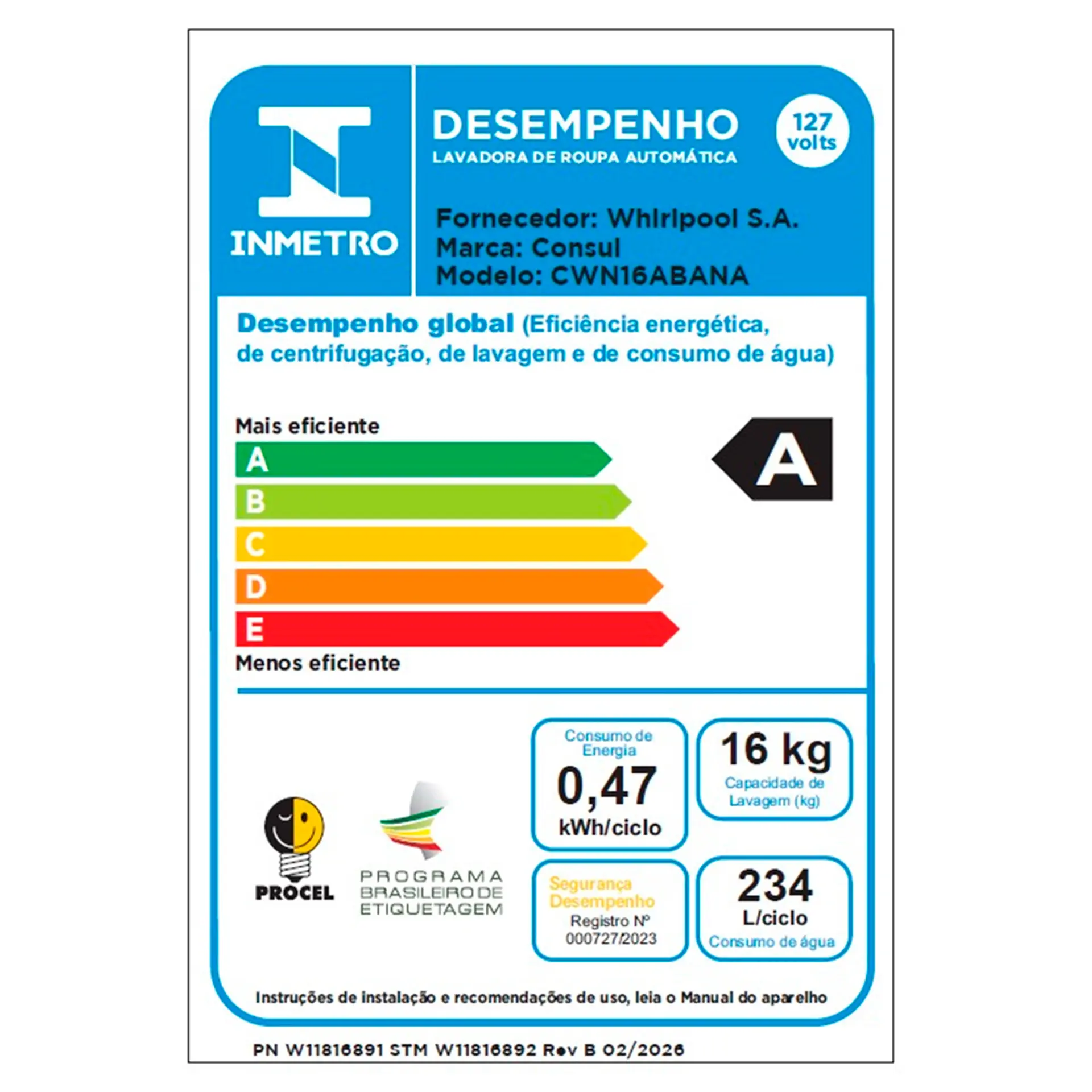 Imagem do Produto