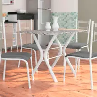 Imagem da variação