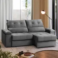 Imagem da variação