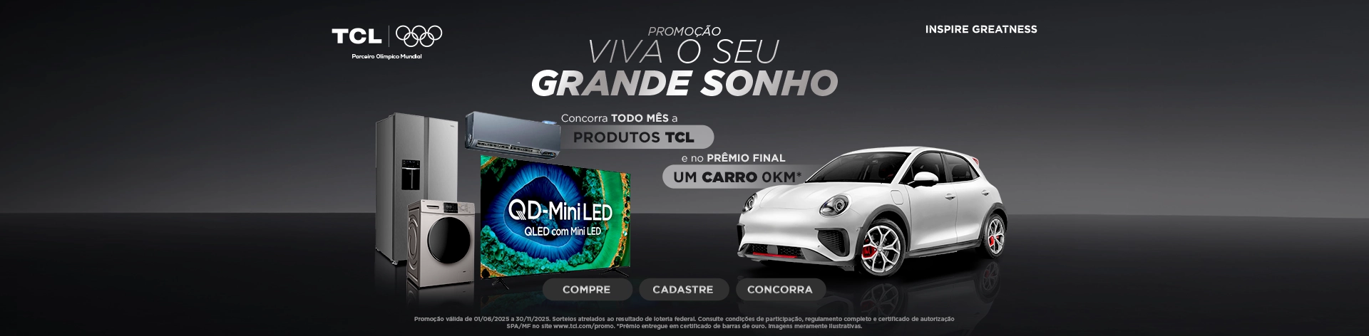 Cooperado TCL Premios - 01-06 a 30-11