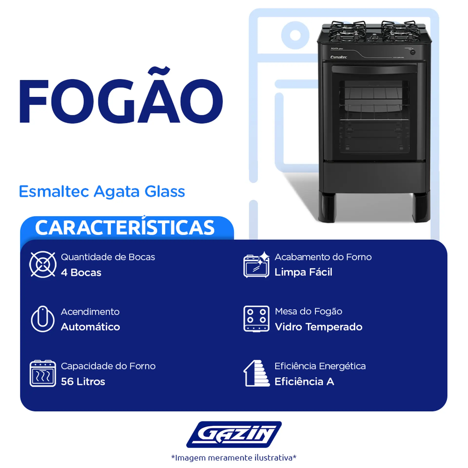 Imagem do Produto