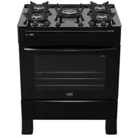 Imagem da variação