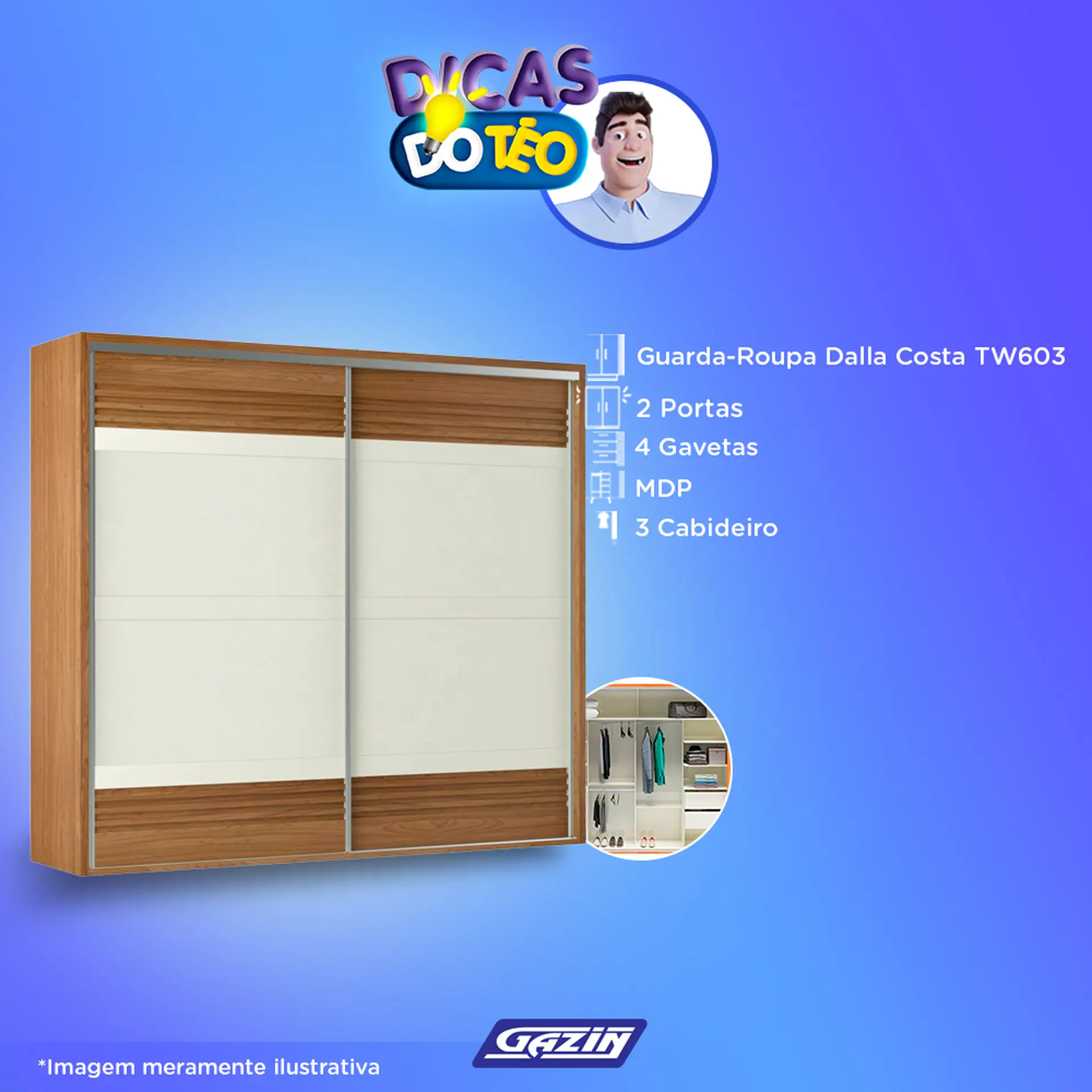 Imagem do Produto