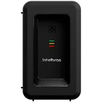 Imagem da variação