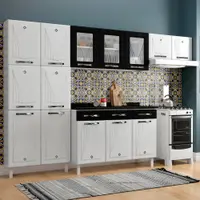 Imagem da variação