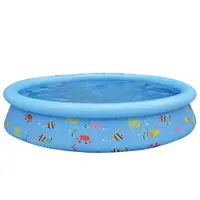 Imagem da variação