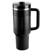 Imagem da variação