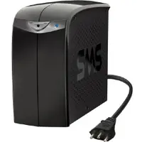 Imagem da variação