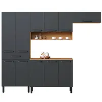 Imagem da variação