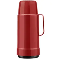 Imagem da variação