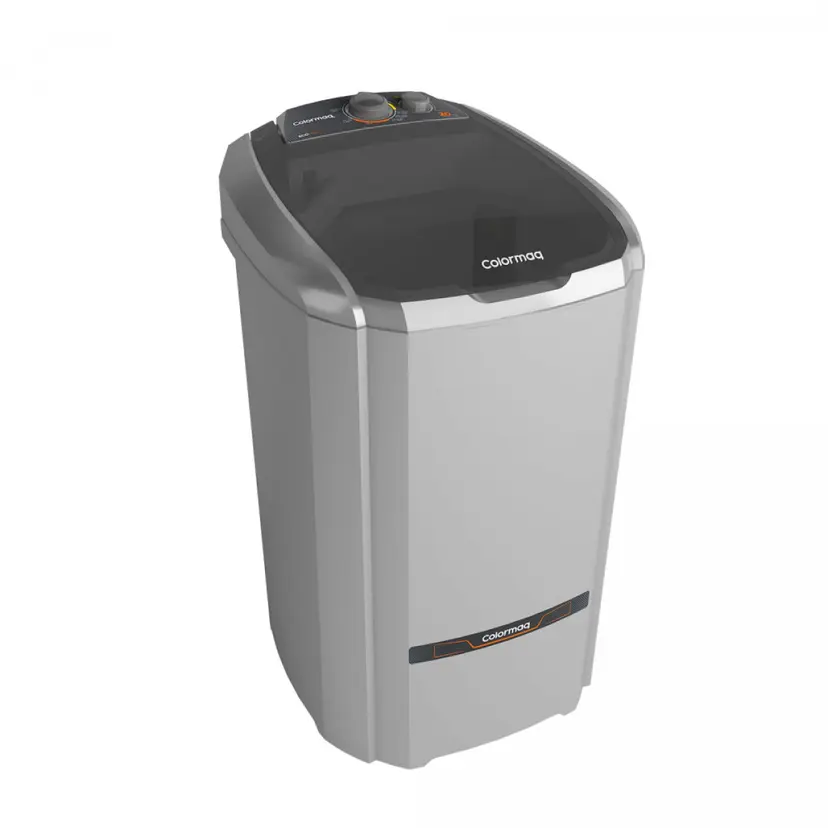 Tanquinho Colormaq 20kg LCS 127V