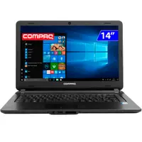 Imagem da variação