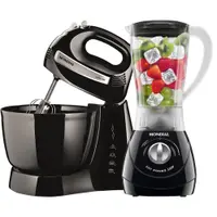 Imagem da variação