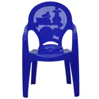 Imagem da variação