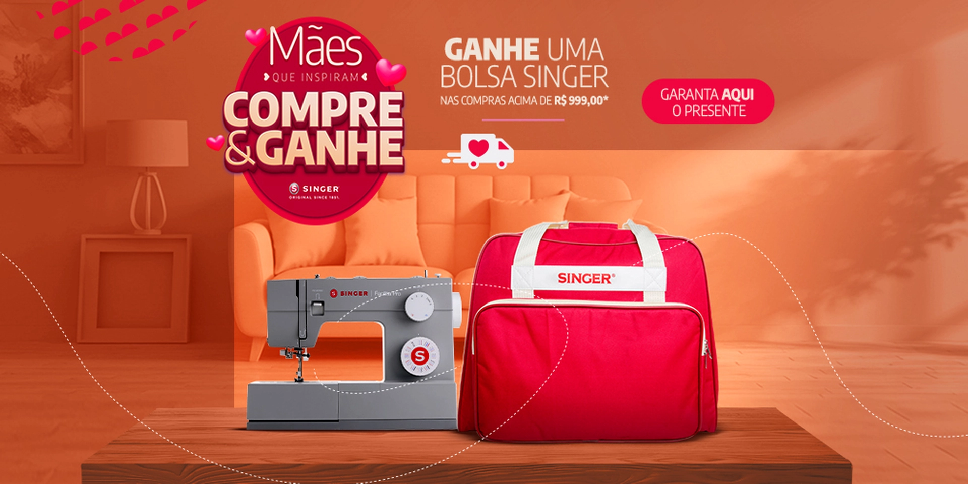 Cooperado Singer Maes - 08 a 11-05