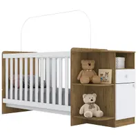 Imagem da variação