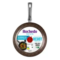 Imagem da variação