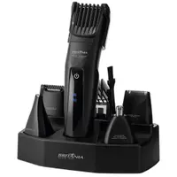 Imagem da variação