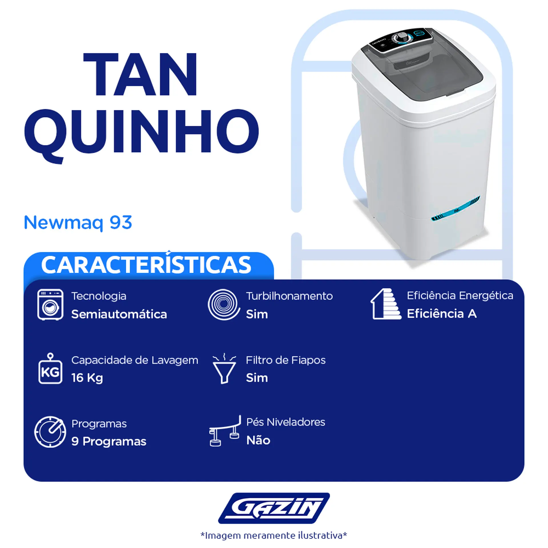 Imagem do Produto