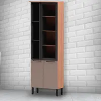 Imagem da variação