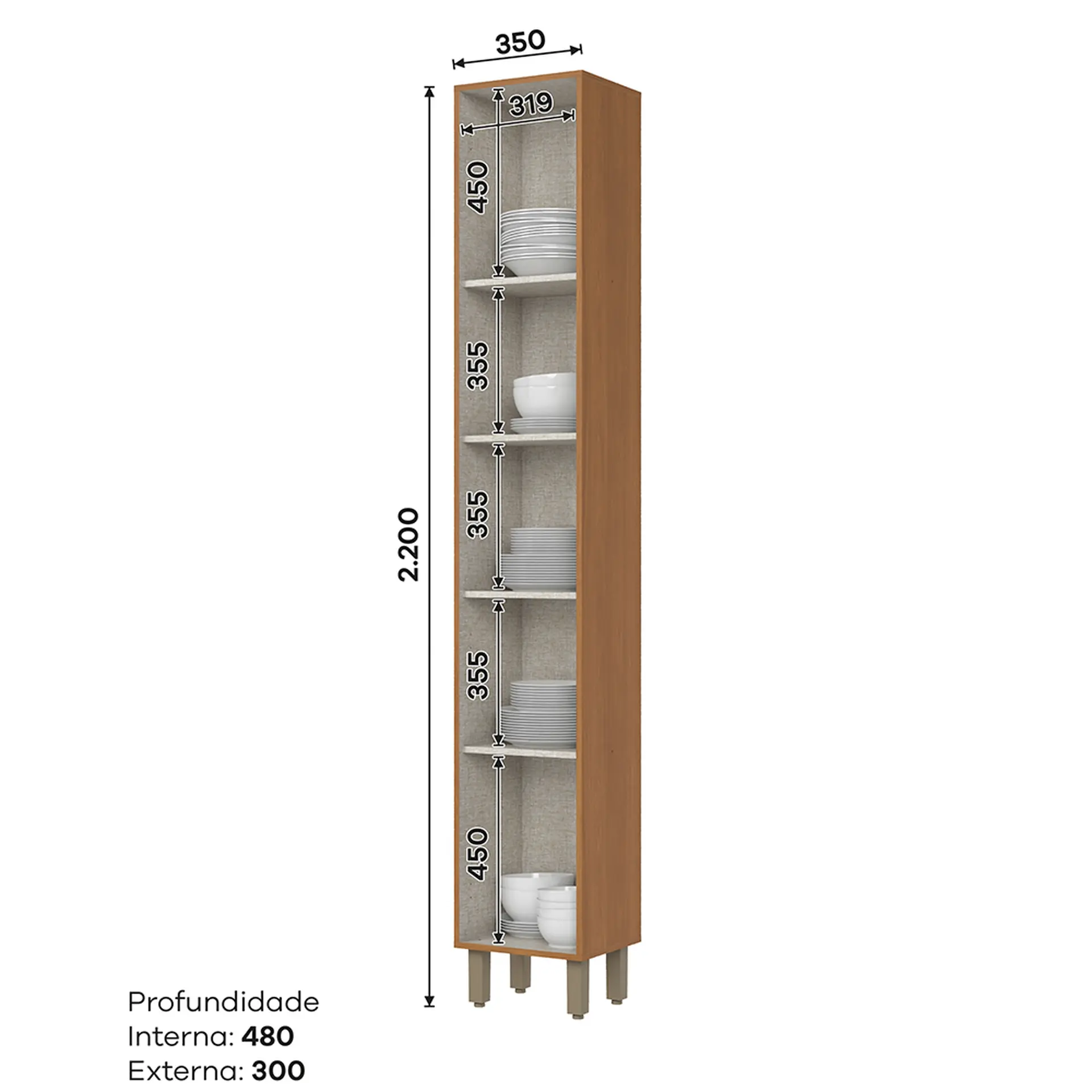 Imagem do Produto