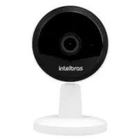 Imagem da variação