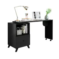 Imagem da variação