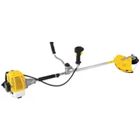 Imagem da variação