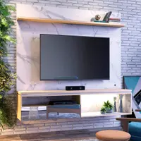 Imagem da variação