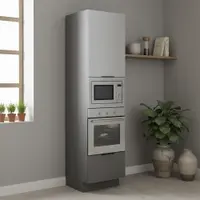 Imagem da variação