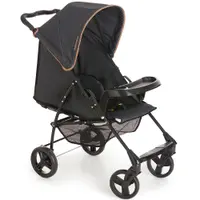 Imagem da variação