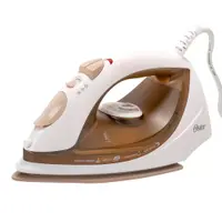 Imagem da variação