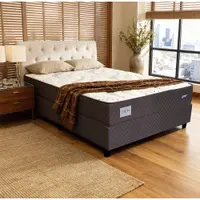 Imagem da variação