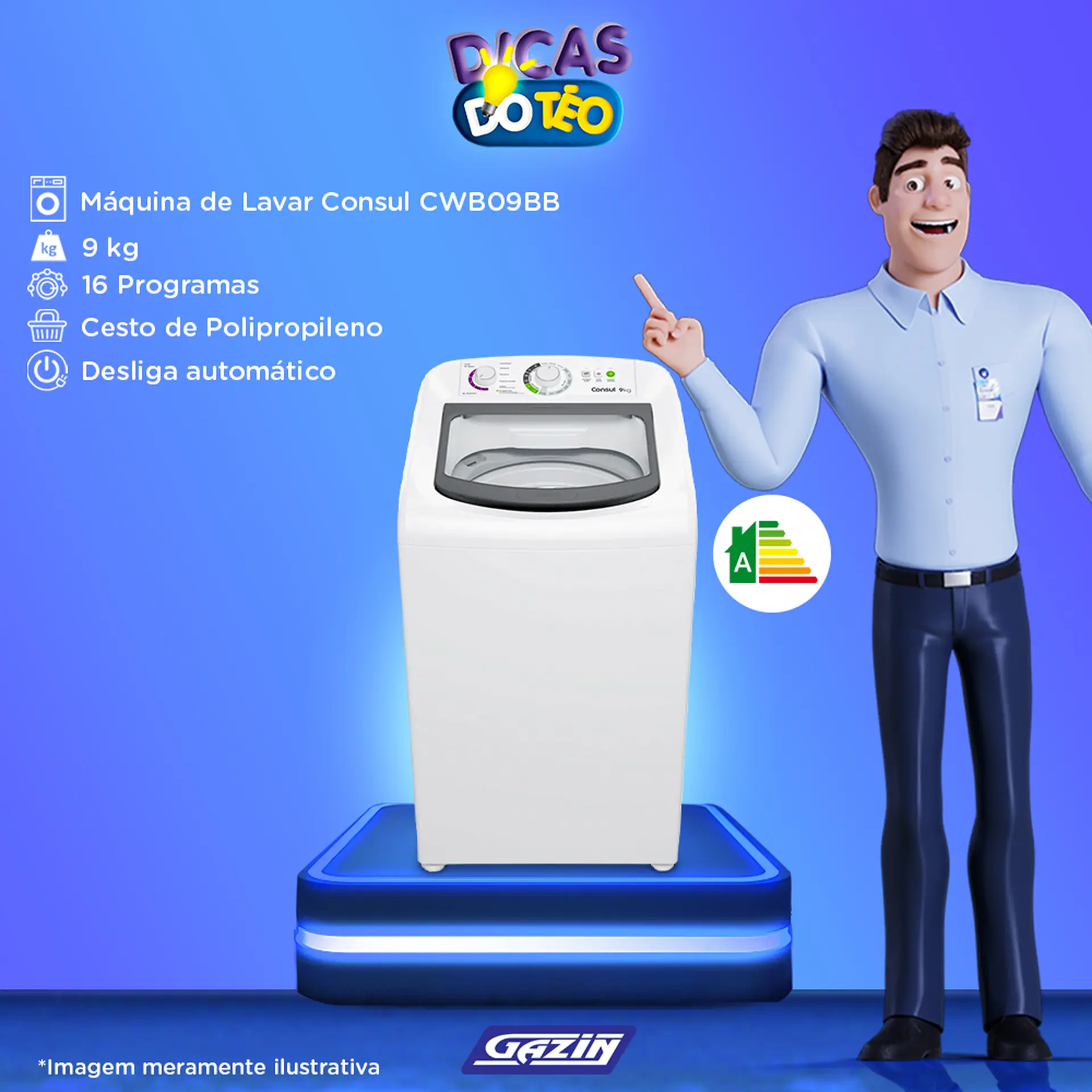 Imagem do Produto