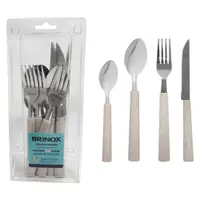 Imagem da variação