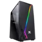 Computadores Gamers