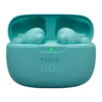 Imagem da variação