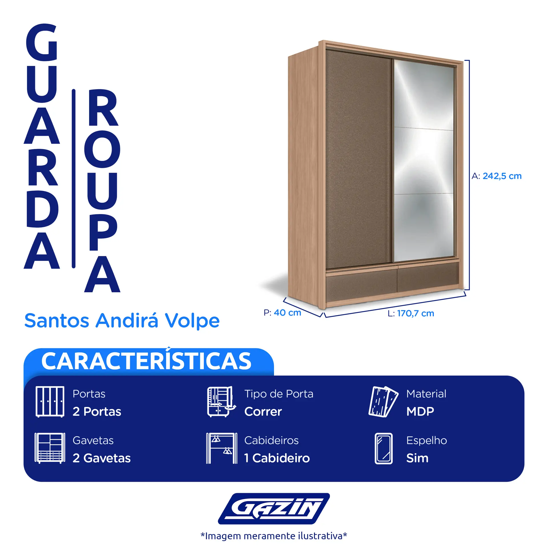 Imagem do Produto