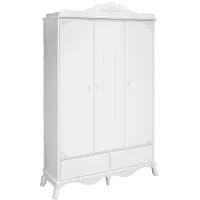 Imagem da variação