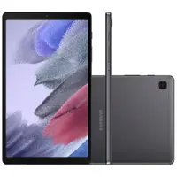 Imagem da variação